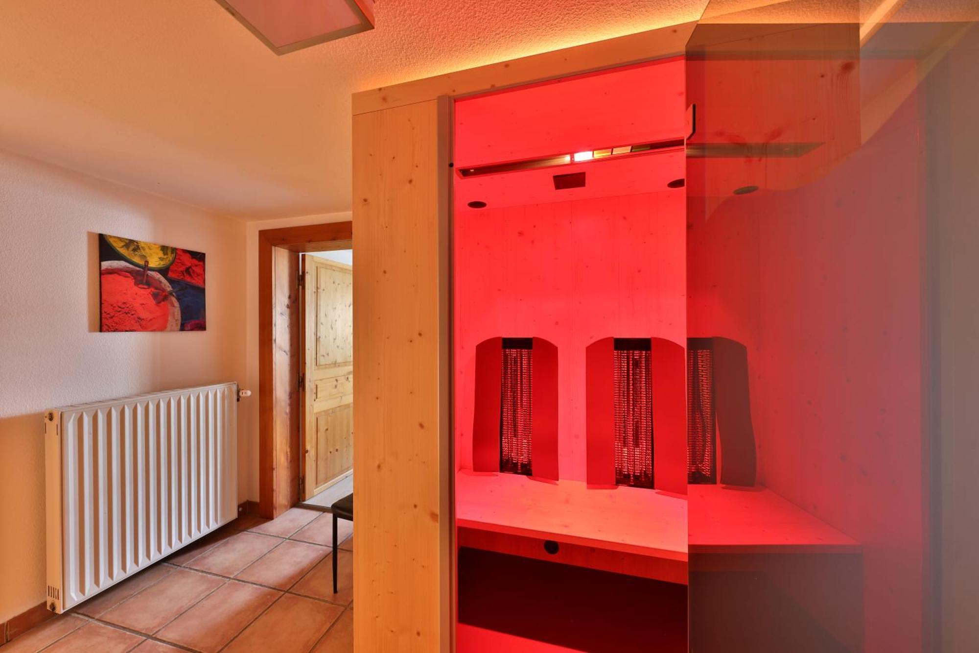 Le Chalet Du Tanet Spa Sauna Terrasse En Alsace Soultzeren Exterior foto